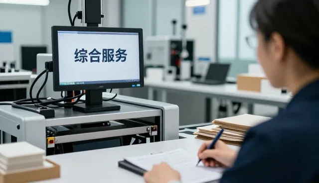 青岛金天喜投资管理有限公司
