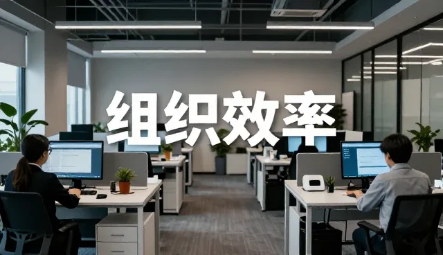 商务配套服务的高效使用与日常维护要点