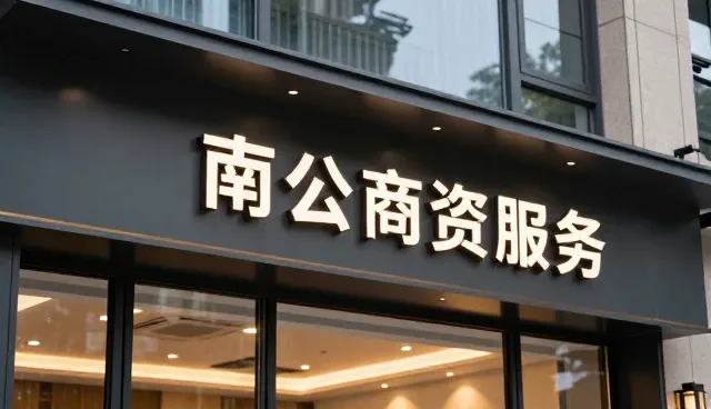 商务服务帮助用户创造更多价值