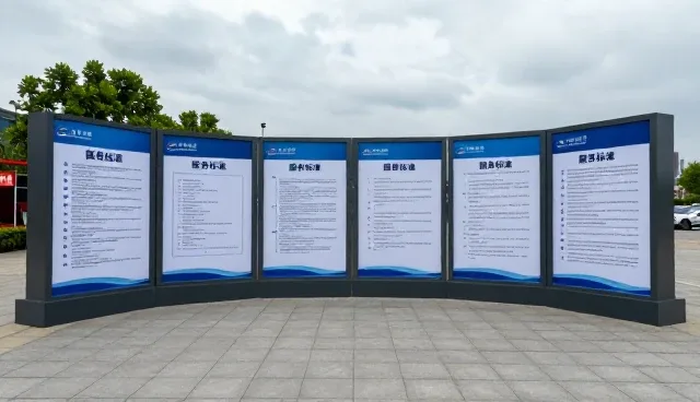 决策支持驱动市场调研业务的持续进化