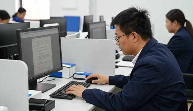 青岛金天喜投资管理有限公司专注市场调研领域，提供管理培训服务