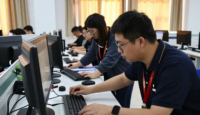 农业基地使用流程优化有哪些优势