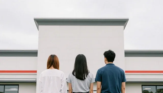 商务代理服务如何助力企业实现性能提升