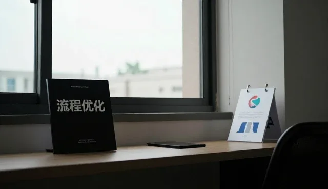 社区服务站为什么需要商务代理服务包?