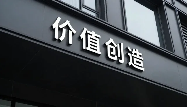 市场调研如何助力企业实现价值创造