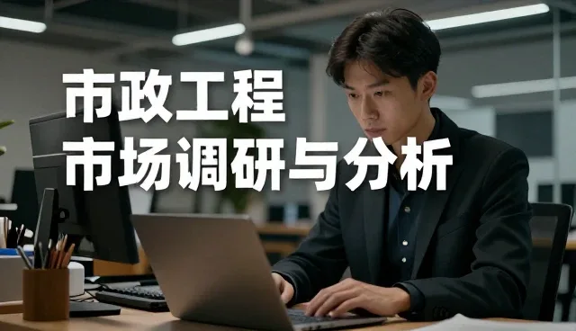 商务资源整合中的常见问题与应对策略
