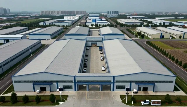 市场调研报告在管理培训中的应用与常见问题解析