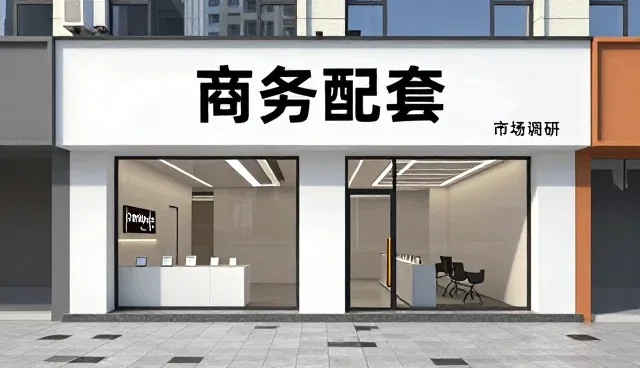 企业流程优化中的管理培训实践与应用