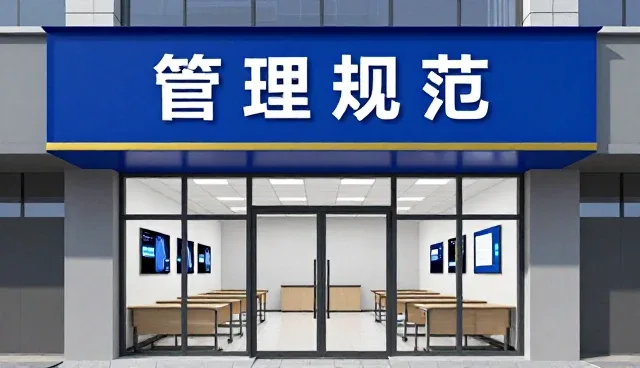 企业市场调研中的流程优化实践与常见问题应对